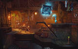 Trine_4_screenshot_06